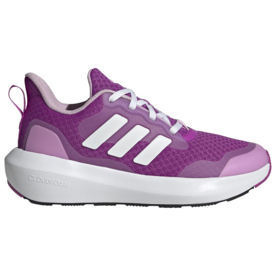 Adidas Fortarun 3.0 J